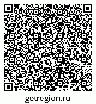 79066276868