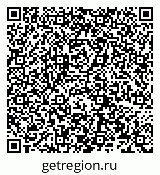 79066276870