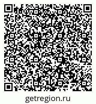 79066276872