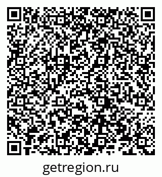 79066276876