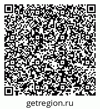 79066276878