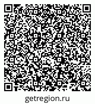 79066276883