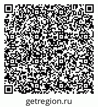 79066276884