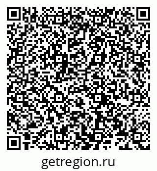 79066276886