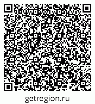 79066276889