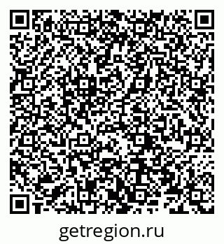 79066276890