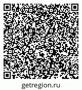 79066276891