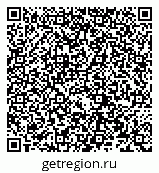 79066276892