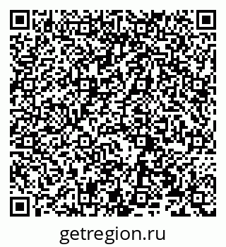 79066276893