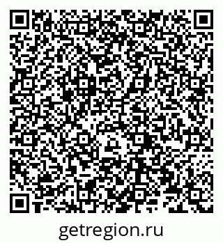79066276895
