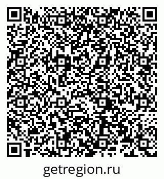 79066276896