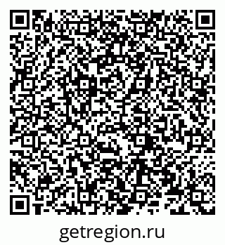 79066276897