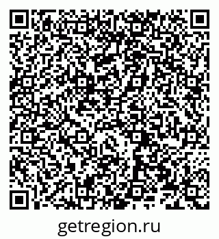 79066276898