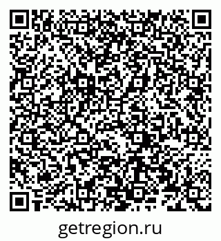 79066276904