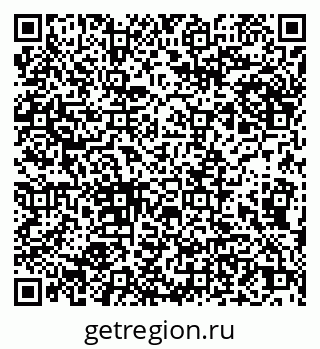 79066276905