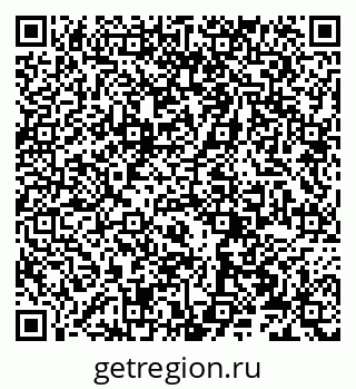 79066276906