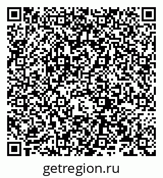 79066276907