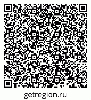 79066276908
