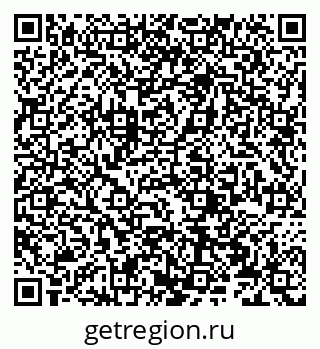 79066276910