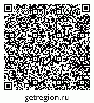 79066276913