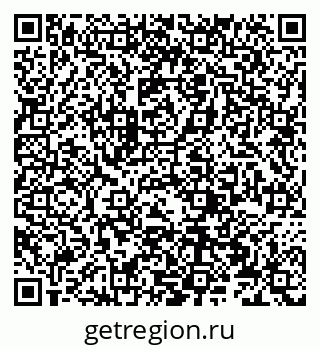 79066276914
