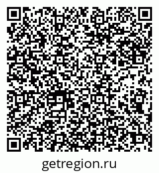 79066276916