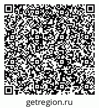 79066276917