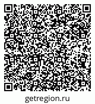 79066276919