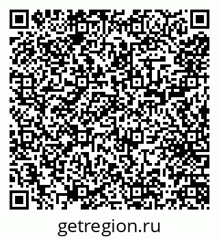 79066276920