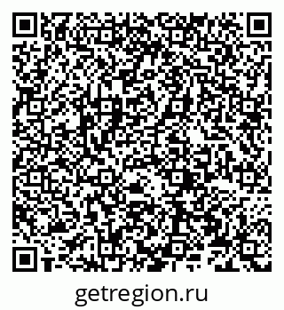 79066276922
