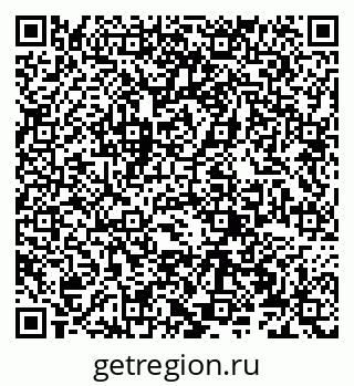 79066276924