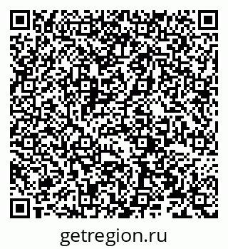 79066276925