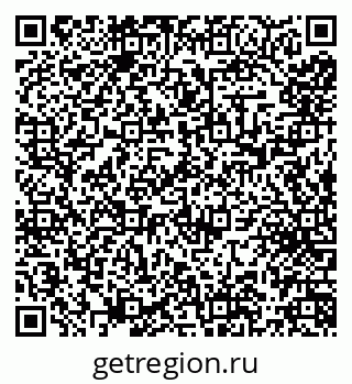79066276926