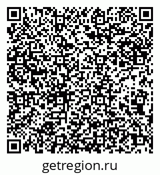 79066276927