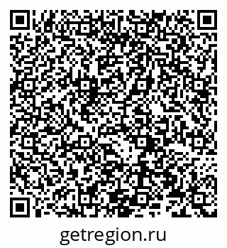 79066276929