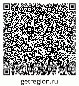 79066276931