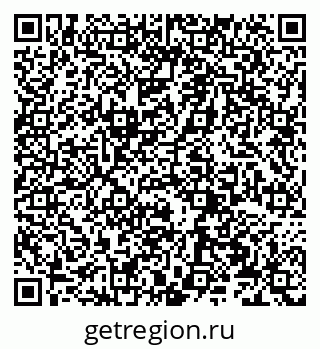 79066276934