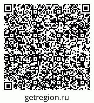 79066276935