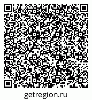 79066276936