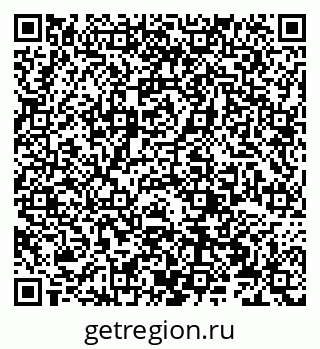 79066276937