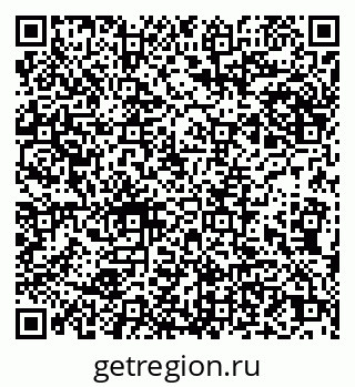 79066276939