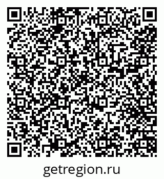 79066276940
