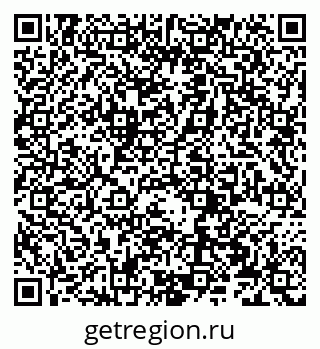 79066276946