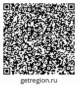 79066276947