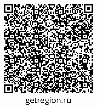 79066276952
