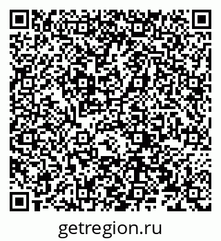 79066276957