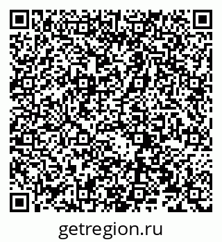79066276958