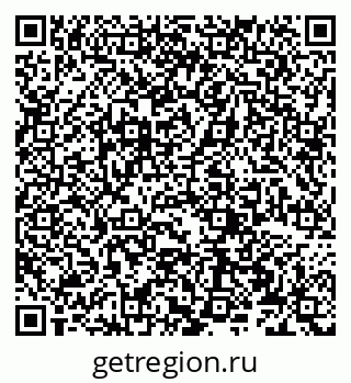79066276961