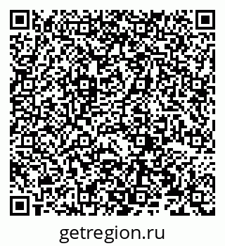 79066276962