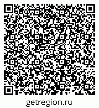 79066276966